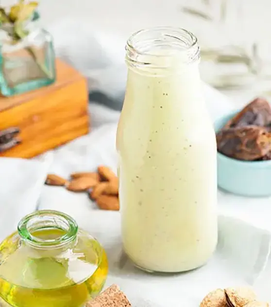 Las grasas que nos sientan bien