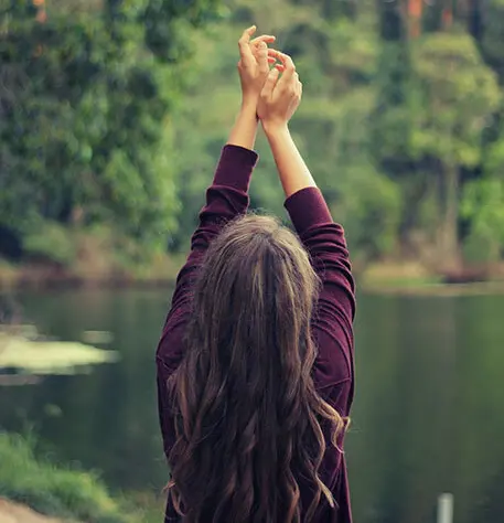 Escuchar al cuerpo: hambre, saciedad y satisfacción