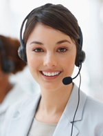 Tu coach nutricional exclusivo